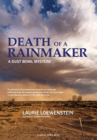 Death_of_a_rainmaker